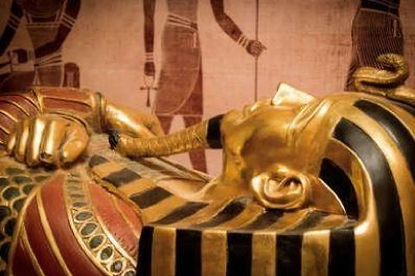 Team building insolite, TEAM BUILDING - MONTIGNY-LE-BRETONNEUX (YVELINES) : SQY ESCAPE