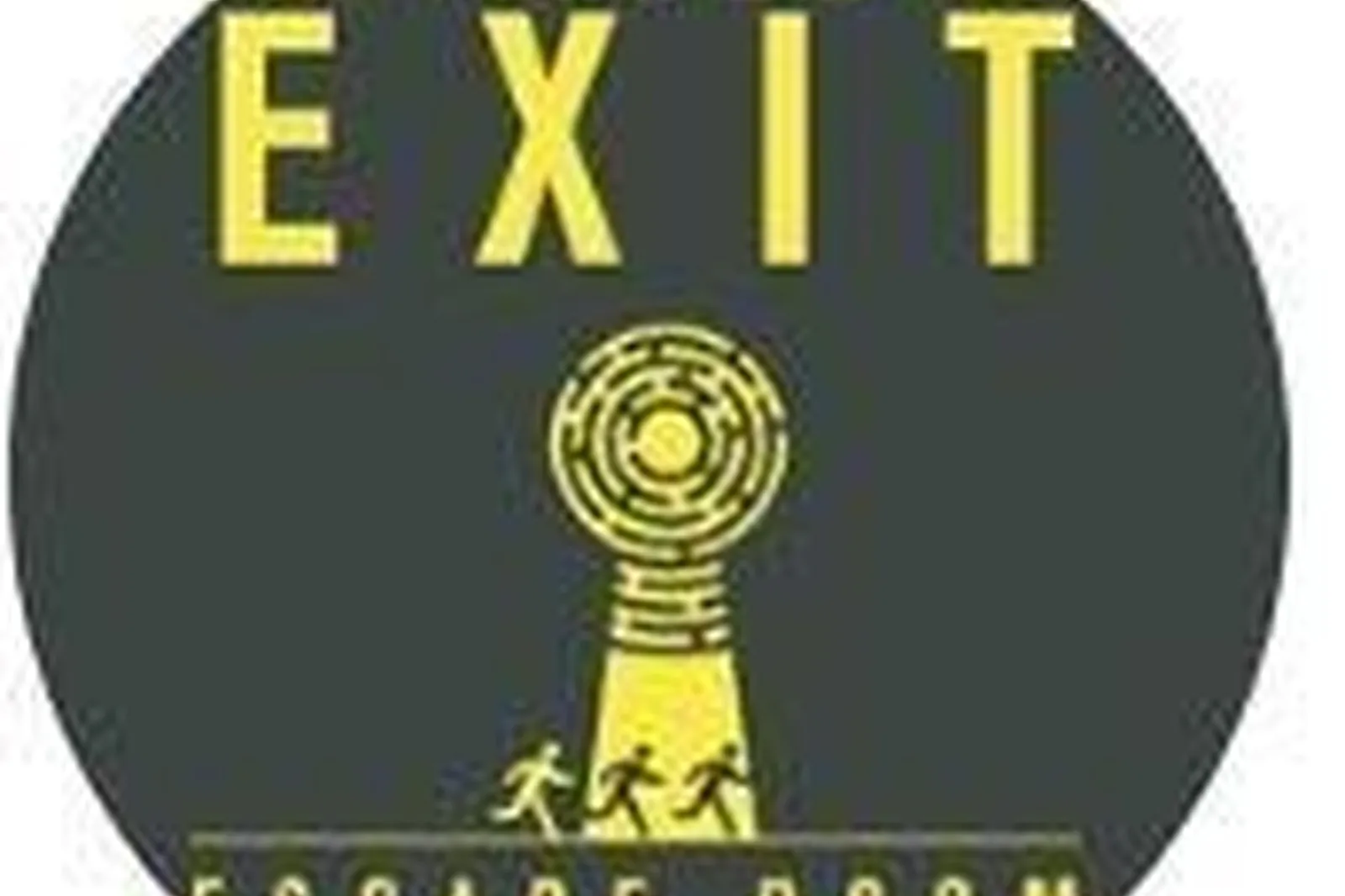 Team building insolite, TEAM BUILDING - MONTPELLIER (HÉRAULT) : MISSION EXIT