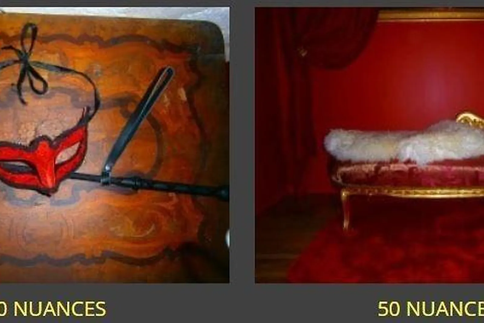 Team building insolite, TEAM BUILDING - MONTPELLIER (HÉRAULT) : MISSION EXIT