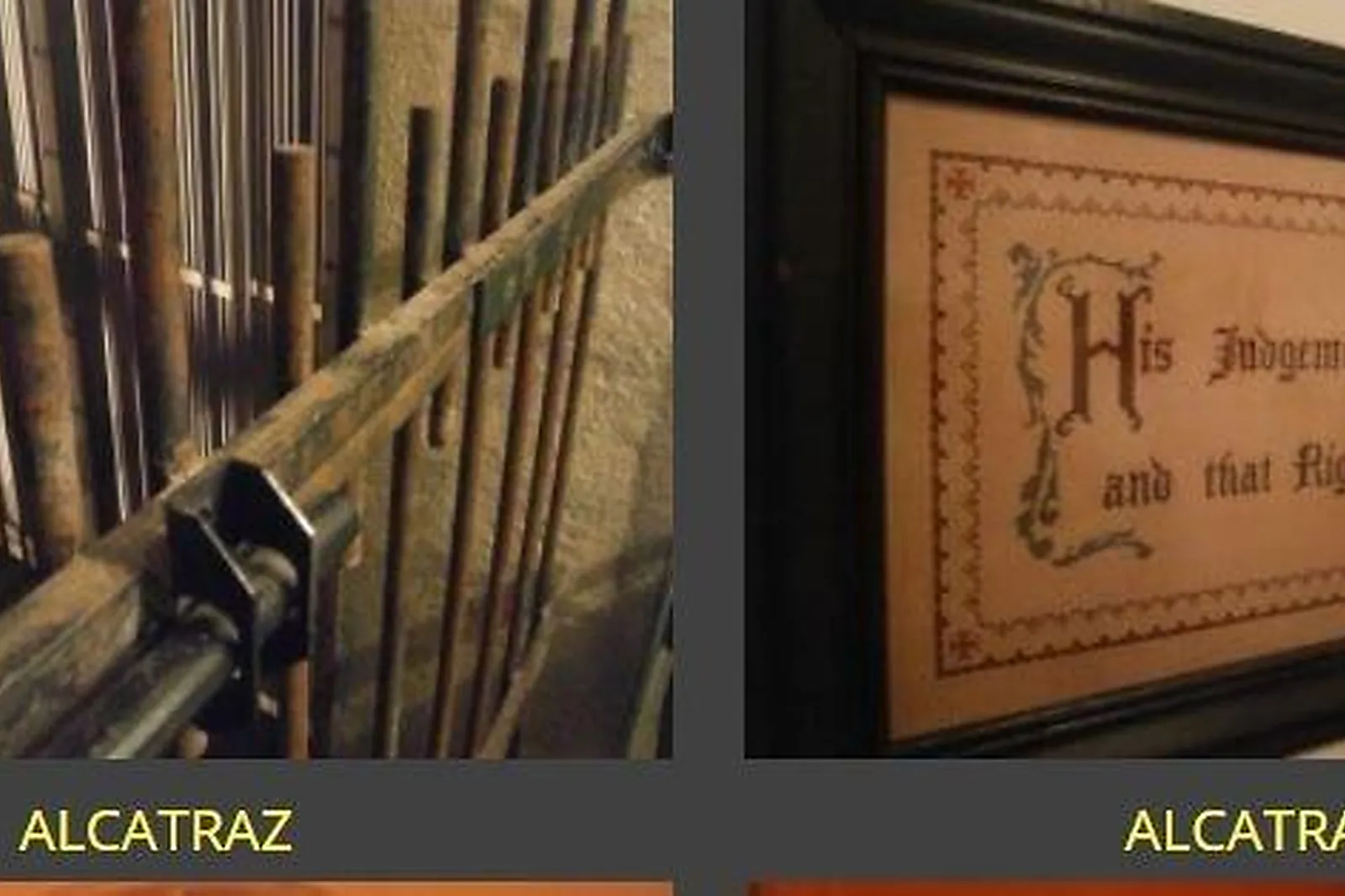 Team building insolite, TEAM BUILDING - MONTPELLIER (HÉRAULT) : MISSION EXIT