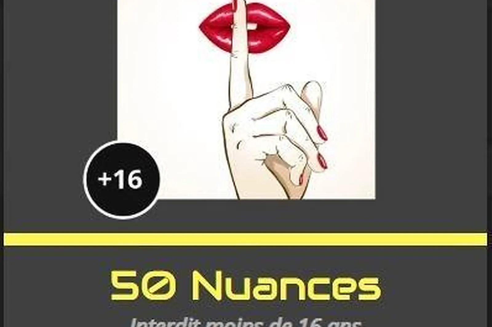 Team building insolite, TEAM BUILDING - MONTPELLIER (HÉRAULT) : MISSION EXIT