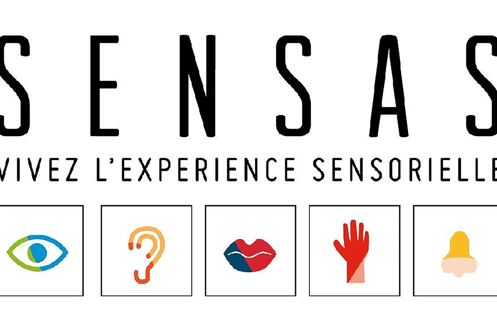 Team building insolite, TEAM BUILDING - MONTPELLIER (HÉRAULT) : SENSAS MONTPELLIER