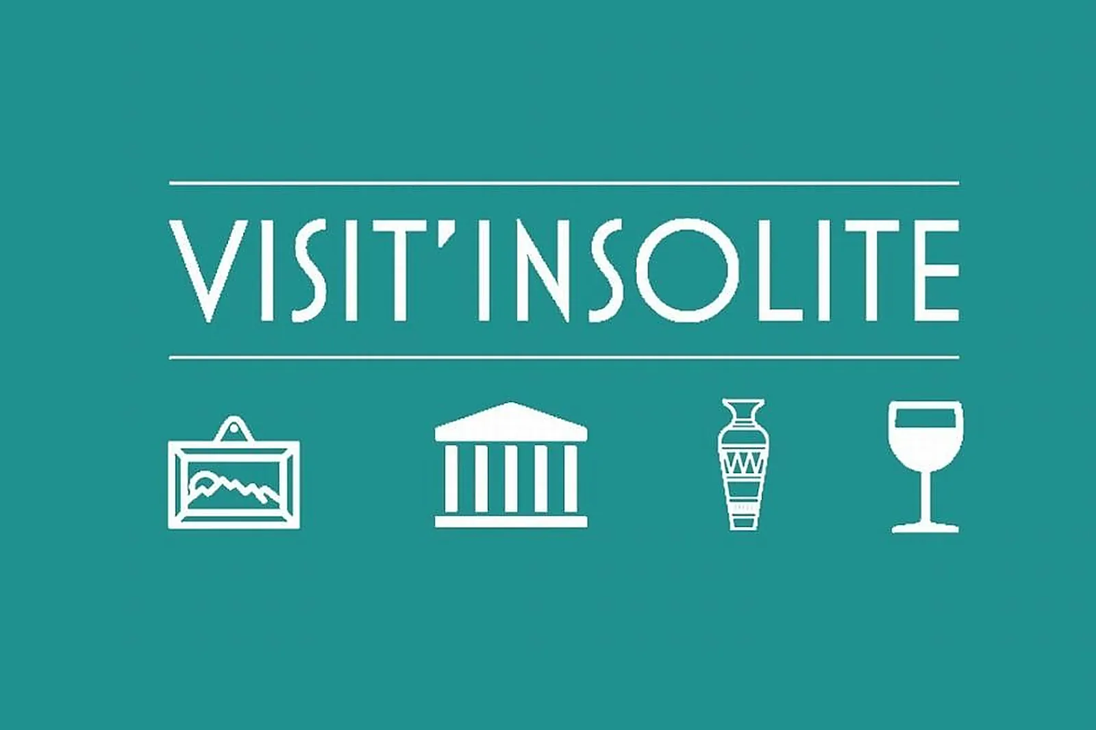 Team building insolite, TEAM BUILDING - MONTPELLIER (HÉRAULT) : VISIT’INSOLITE