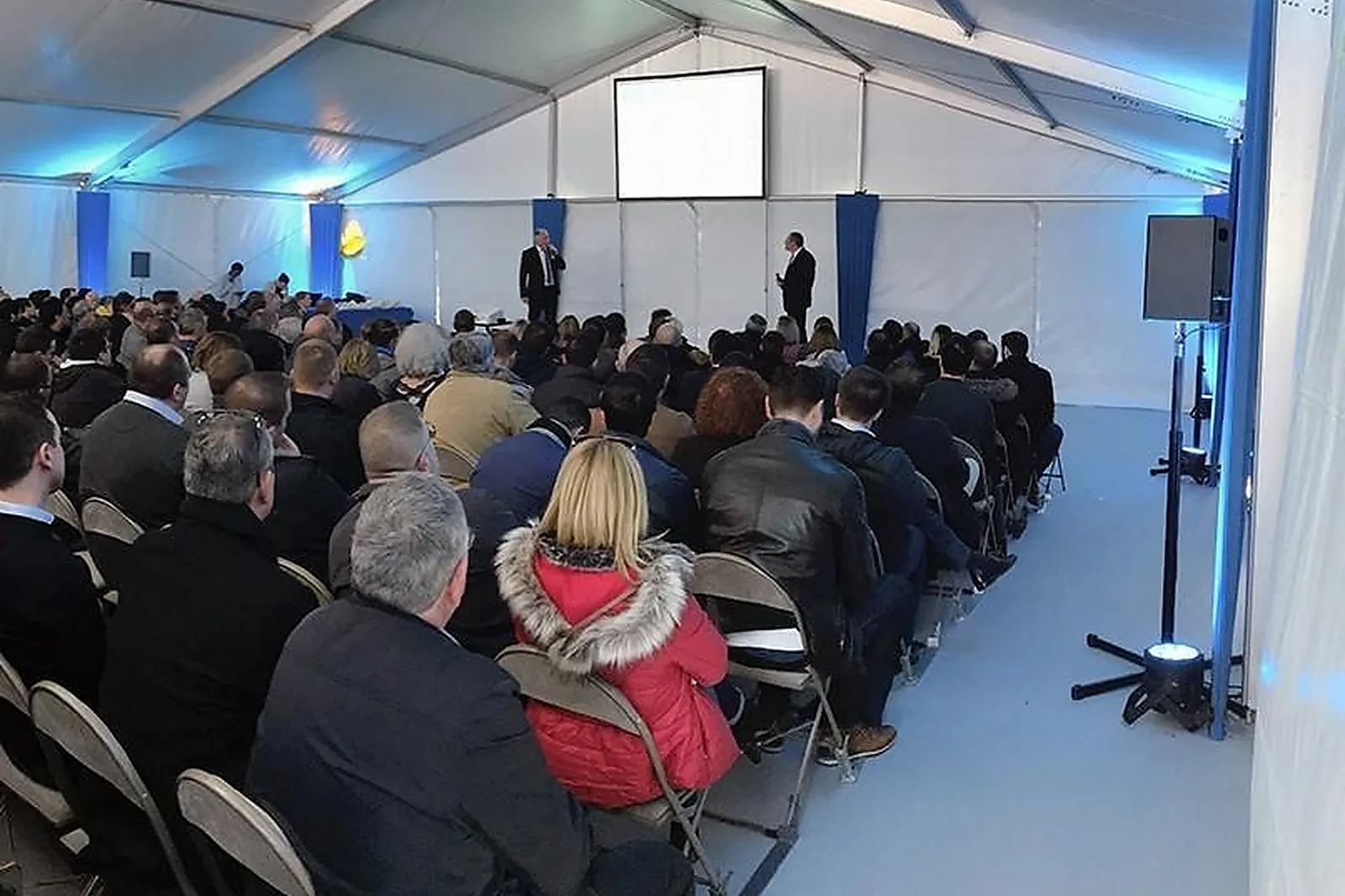 Team building automobile, TEAM BUILDING - MORTEFONTAINE (OISE) : PARIS AUTO EVENTS