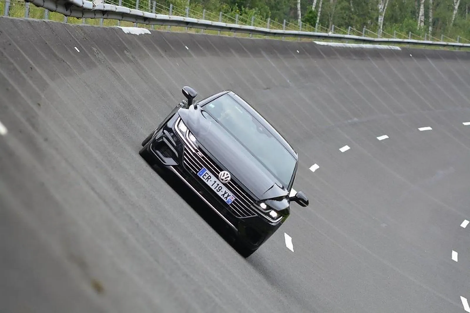 Team building automobile, TEAM BUILDING - MORTEFONTAINE (OISE) : PARIS AUTO EVENTS