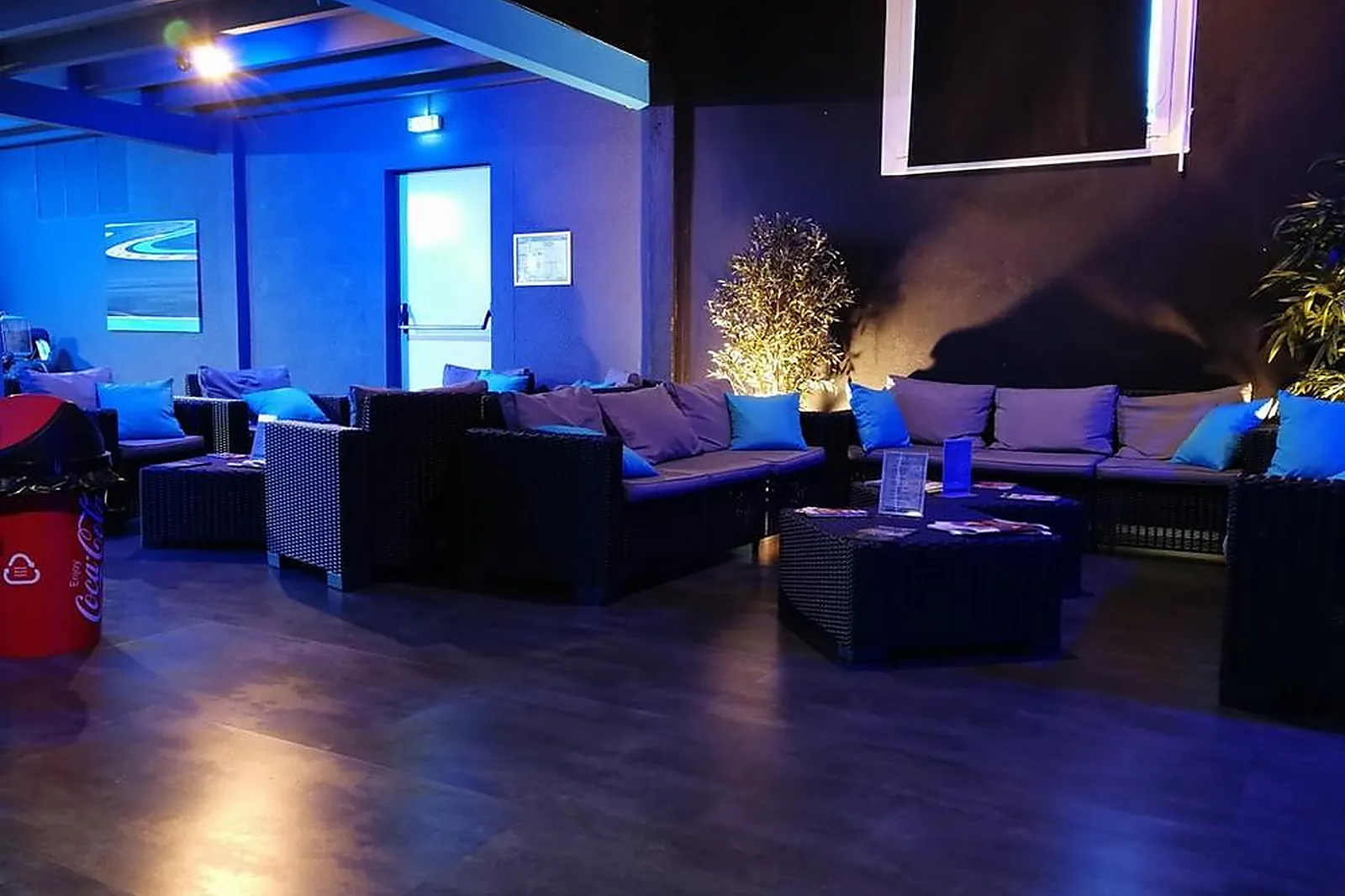 Team building automobile, TEAM BUILDING - MURET (HAUTE-GARONNE) : DRIVER XPERIENCE