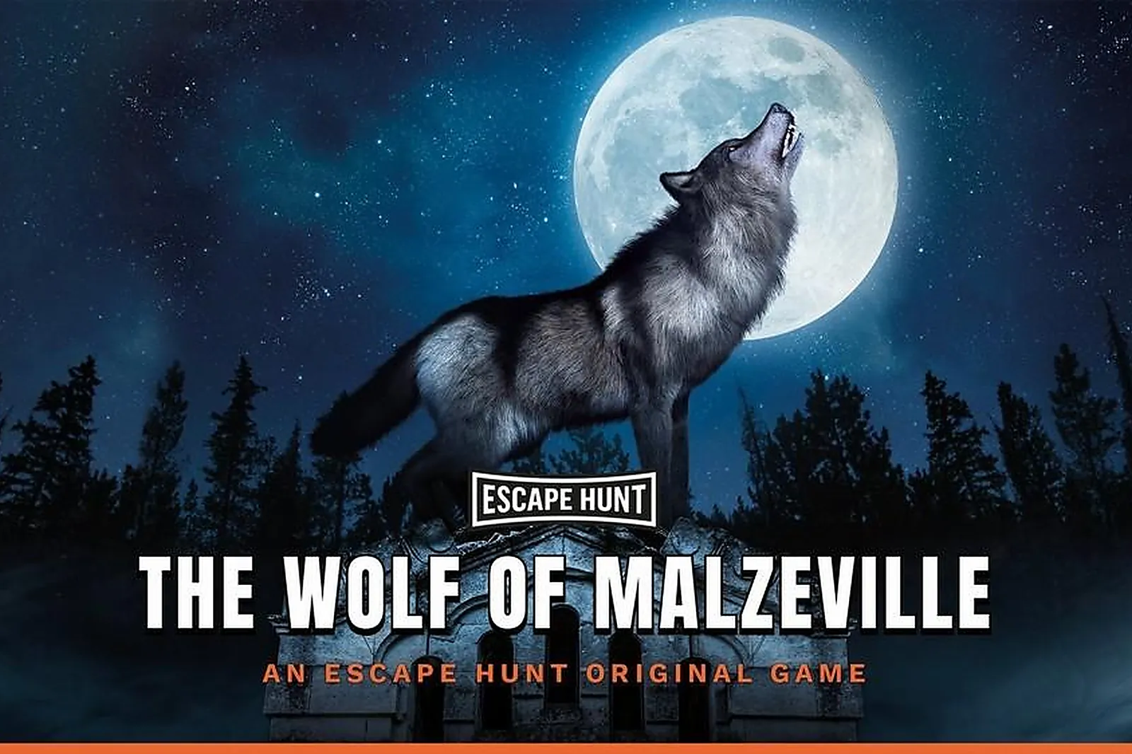 Team building insolite, TEAM BUILDING - NANCY (MEURTHE-ET-MOSELLE) : ESCAPE HUNT NANCY