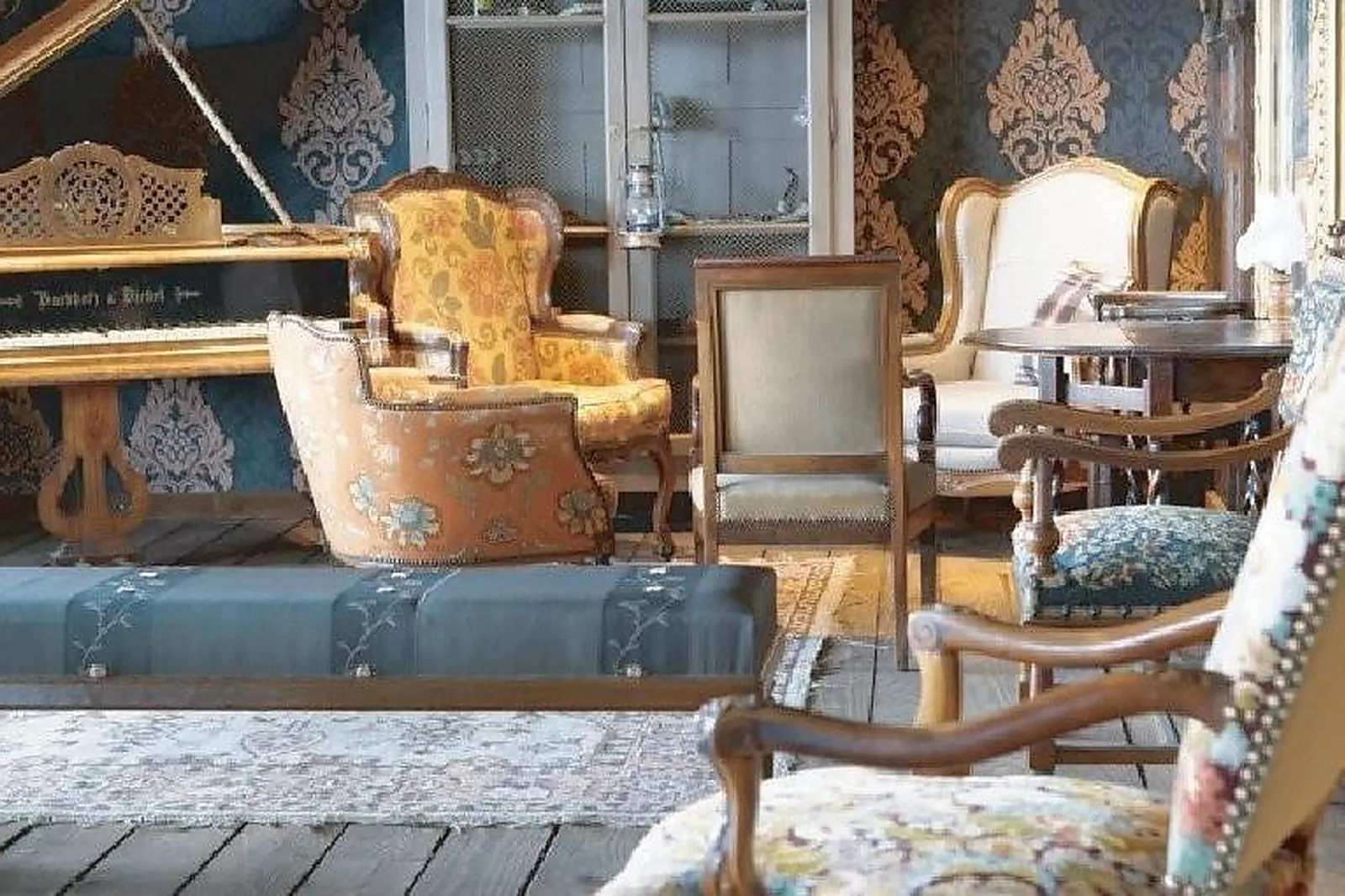 Team building insolite, TEAM BUILDING - NANCY (MEURTHE-ET-MOSELLE) : ESCAPE HUNT NANCY