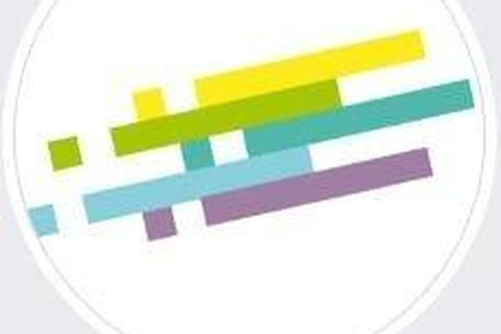 Team building original, TEAM BUILDING - NANCY (MEURTHE-ET-MOSELLE) : ONE TO TEAM