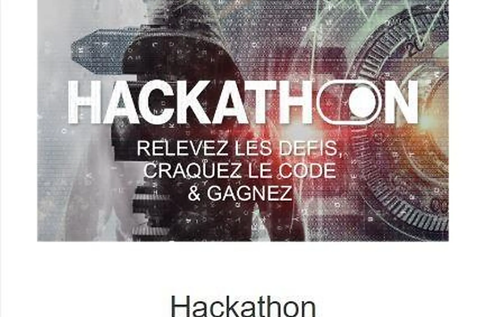 Team building original, TEAM BUILDING - NANCY (MEURTHE-ET-MOSELLE) : ONE TO TEAM