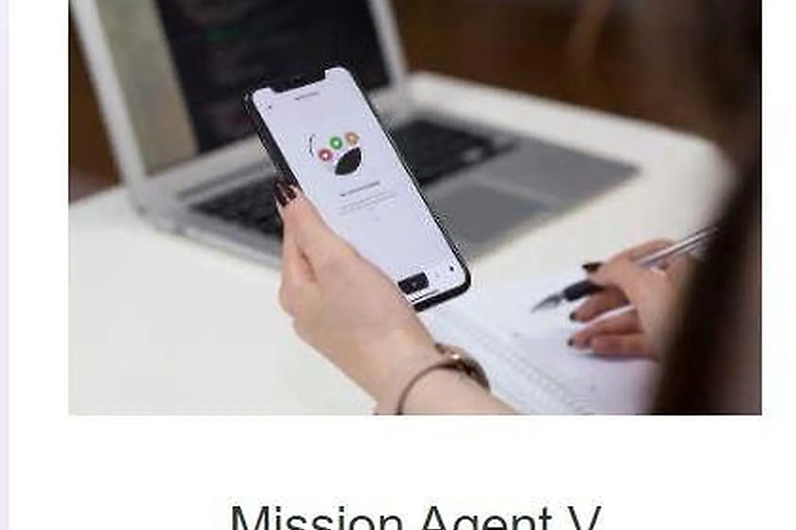 Team building original, TEAM BUILDING - NANCY (MEURTHE-ET-MOSELLE) : ONE TO TEAM