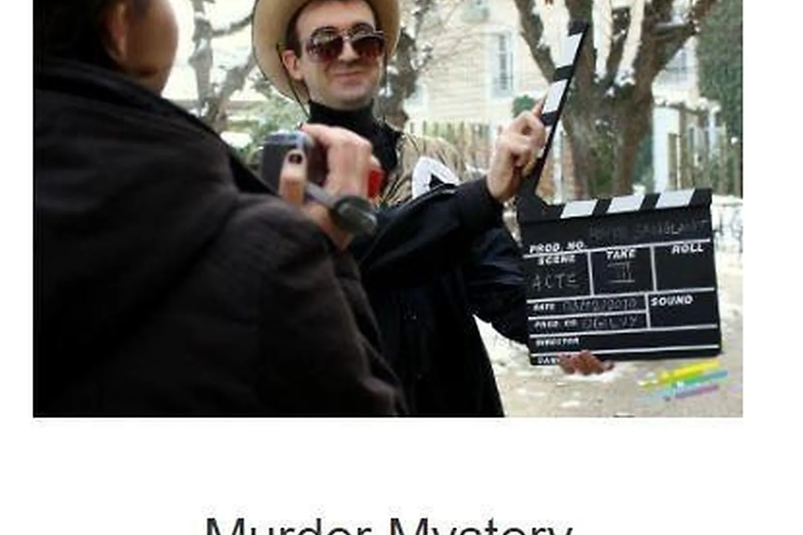 Team building original, TEAM BUILDING - NANCY (MEURTHE-ET-MOSELLE) : ONE TO TEAM