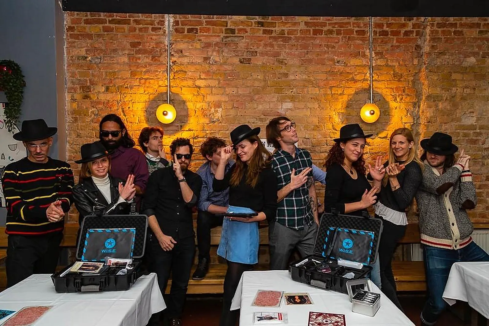 Team building insolite, TEAM BUILDING - NANTERRE (HAUTS-DE-SEINE) : MONKEY KWEST