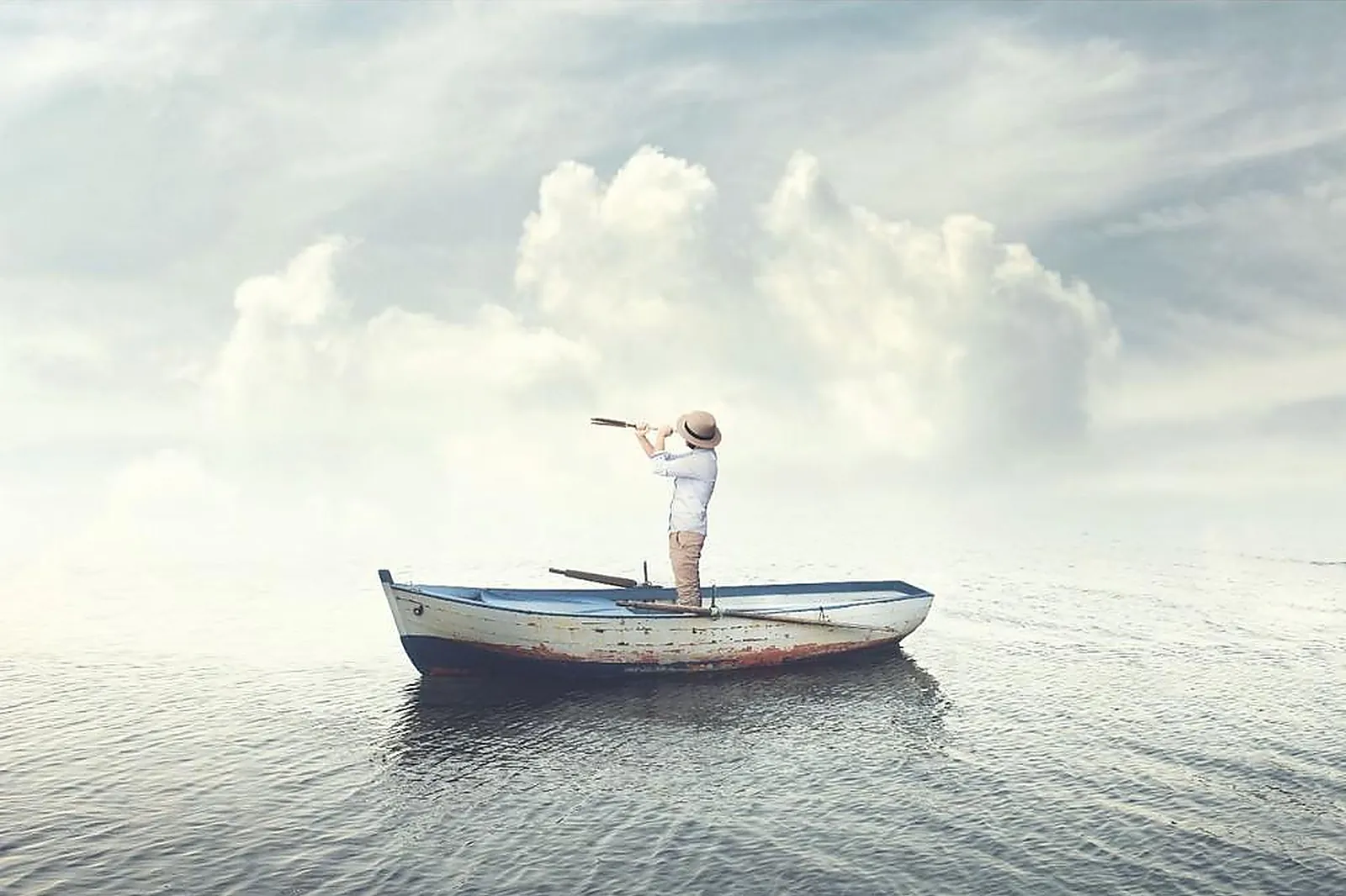 Team building original, TEAM BUILDING - NANTES (LOIRE-ATLANTIQUE) : BAOBAB FACTORY