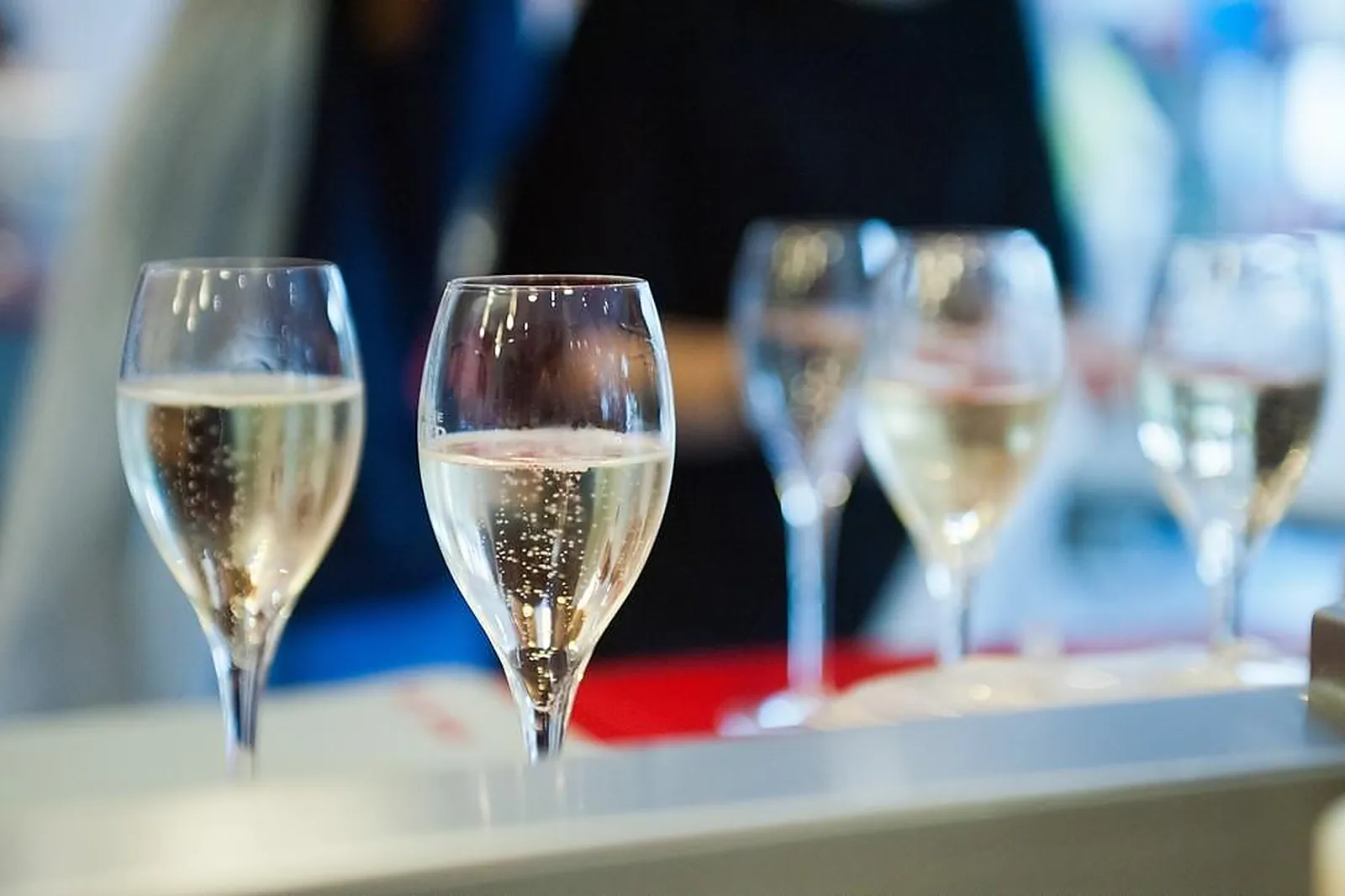 Team building original, TEAM BUILDING - NANTES (LOIRE-ATLANTIQUE) : COOK AND GO