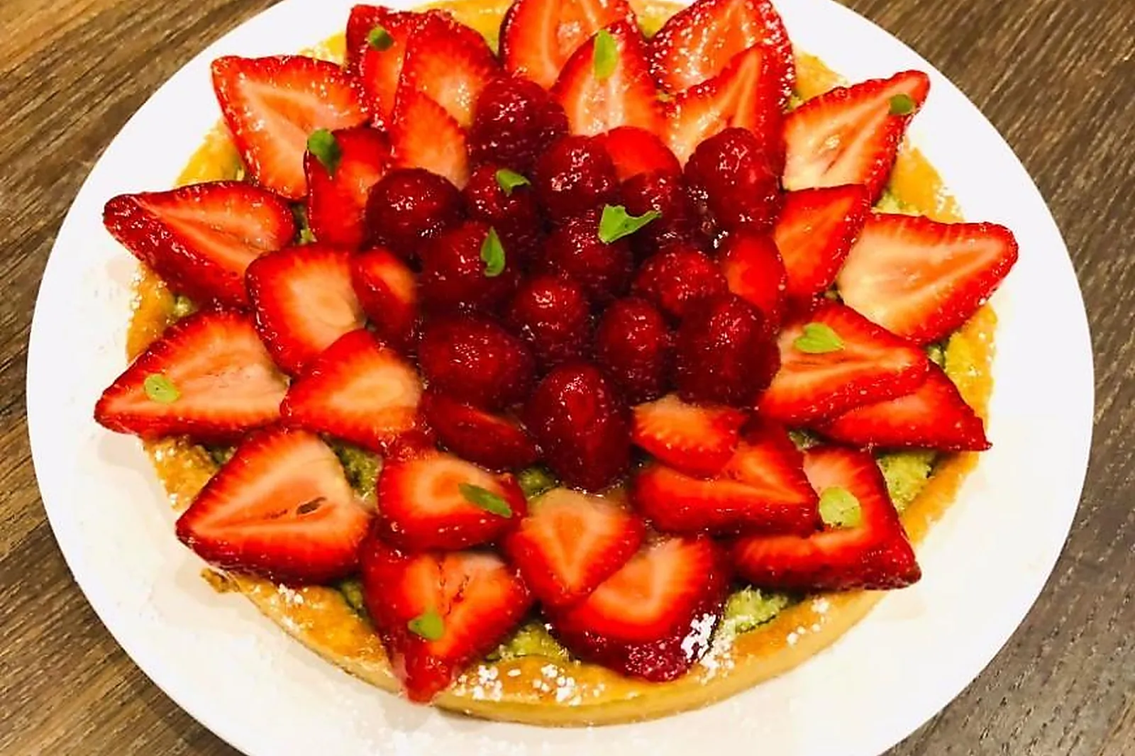 Team building original, TEAM BUILDING - NICE (ALPES-MARITIMES) : CUISINE SUR COURS