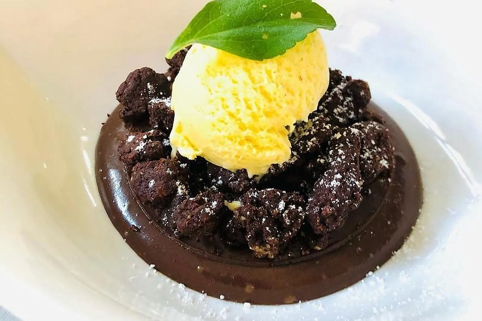 Team building original, TEAM BUILDING - NICE (ALPES-MARITIMES) : CUISINE SUR COURS