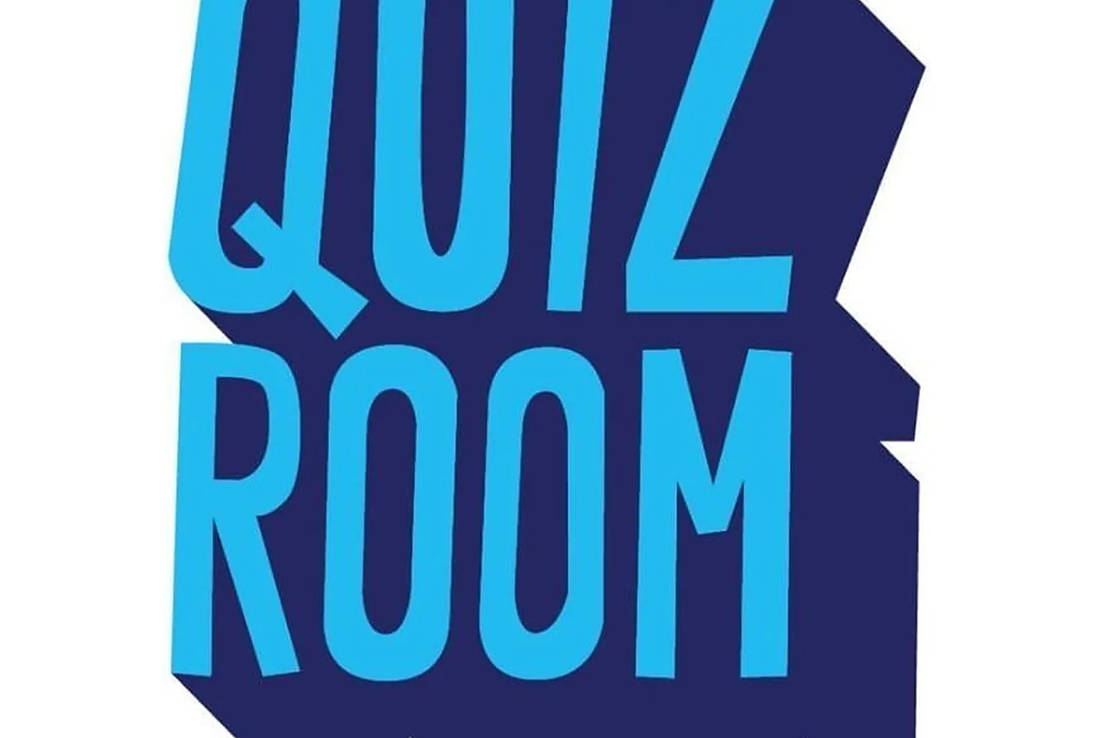 Team building original, TEAM BUILDING - NICE (ALPES-MARITIMES) : QUIZ ROOM NICE