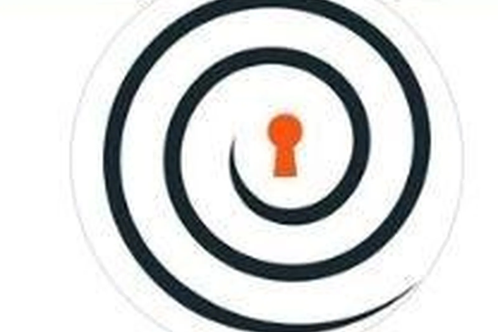 Team building en ligne, TEAM BUILDING - NIMES (GARD) : TIMEXPERIENCE NÎMES