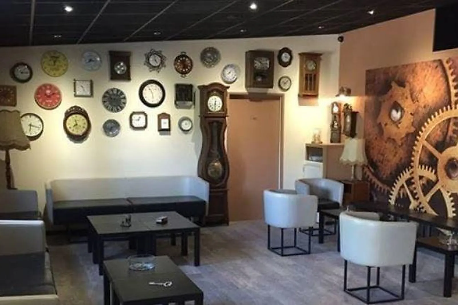 Team building en ligne, TEAM BUILDING - NIMES (GARD) : TIMEXPERIENCE NÎMES