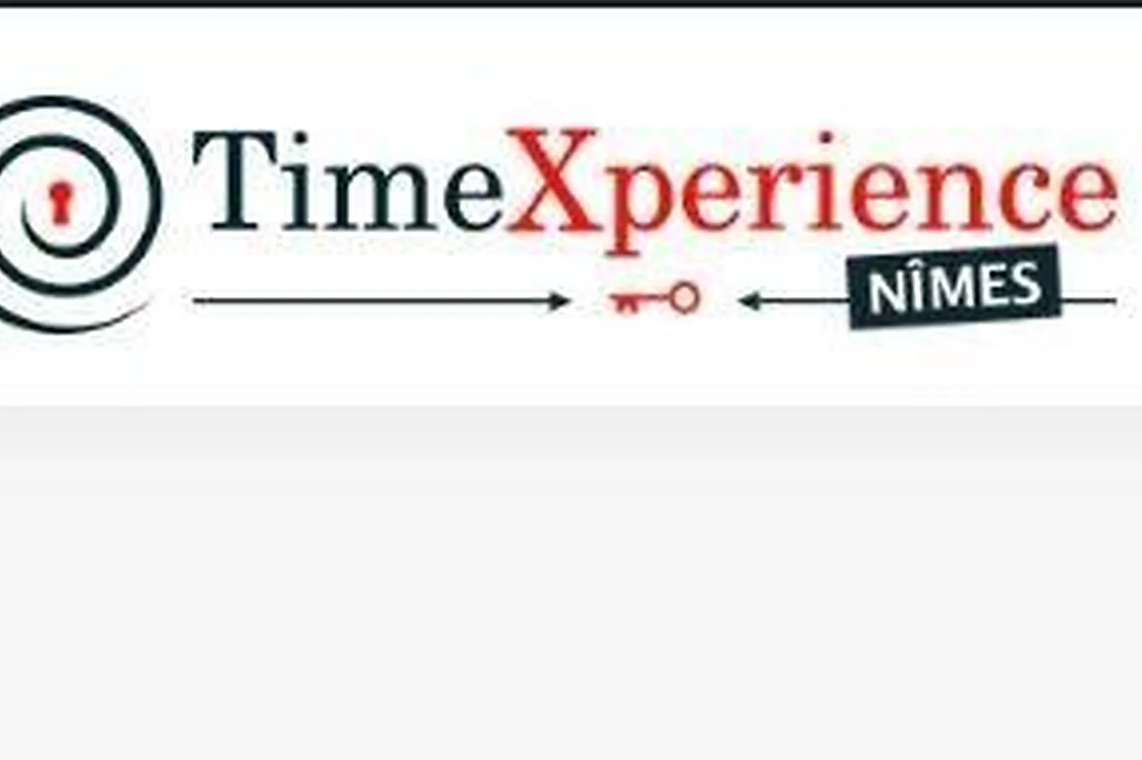 Team building en ligne, TEAM BUILDING - NIMES (GARD) : TIMEXPERIENCE NÎMES