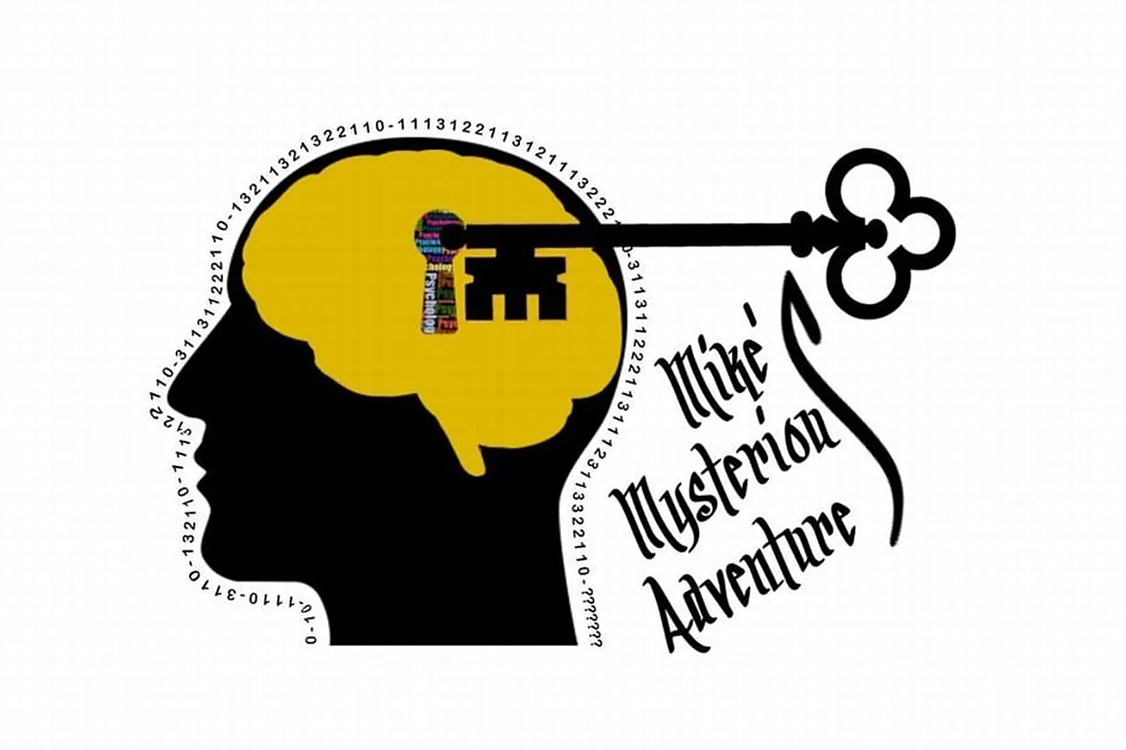 Team building insolite, TEAM BUILDING - NOUMEA (NOUVELLE-CALÉDONIE) : MIKES MYSTERIOUS ADVENTURES