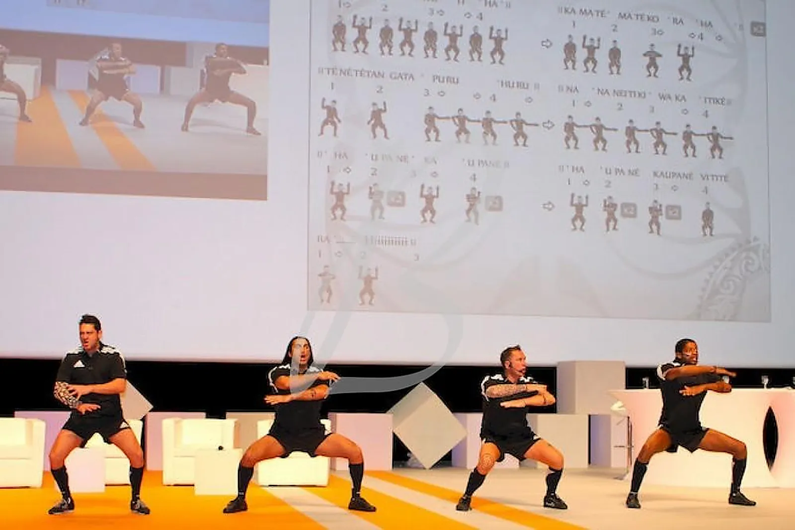 Team building insolite, TEAM BUILDING - NOZAY (ESSONNE) : BEA CONCEPTION