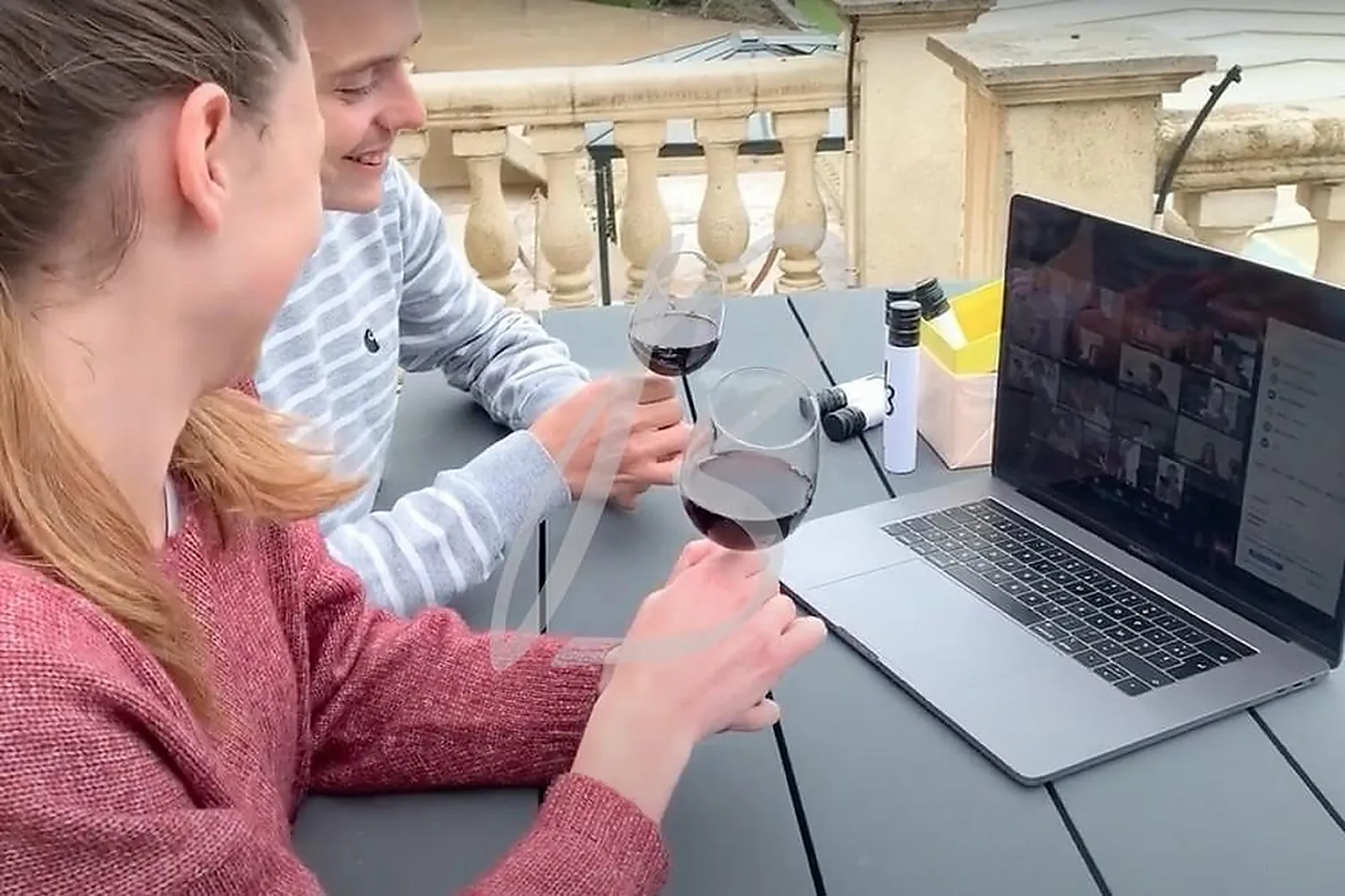 Team building insolite, TEAM BUILDING - NOZAY (ESSONNE) : BEA CONCEPTION