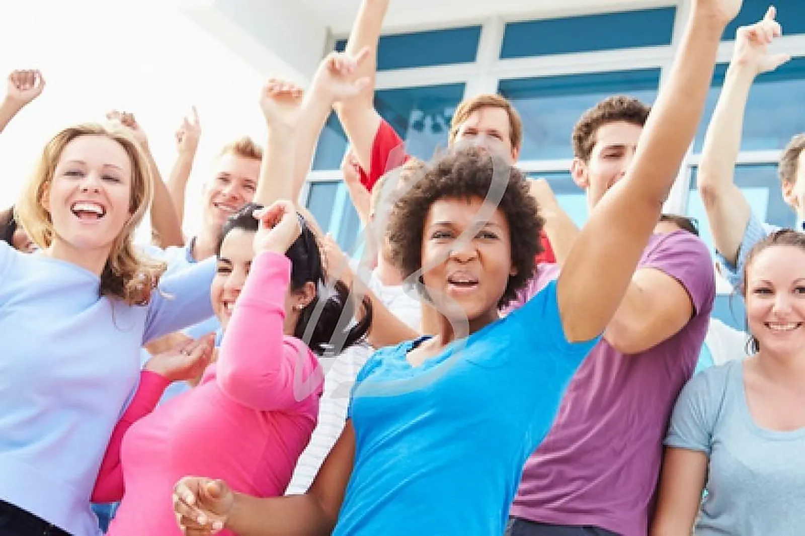 Team building insolite, TEAM BUILDING - NOZAY (ESSONNE) : BEA CONCEPTION