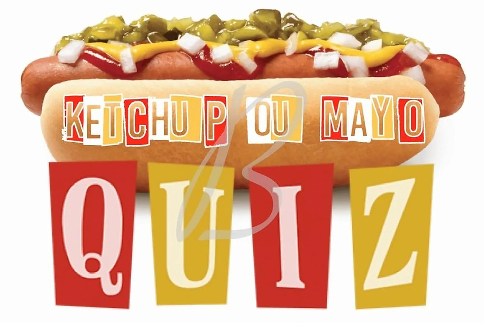 Team building insolite, TEAM BUILDING - NOZAY (ESSONNE) : BEA CONCEPTION