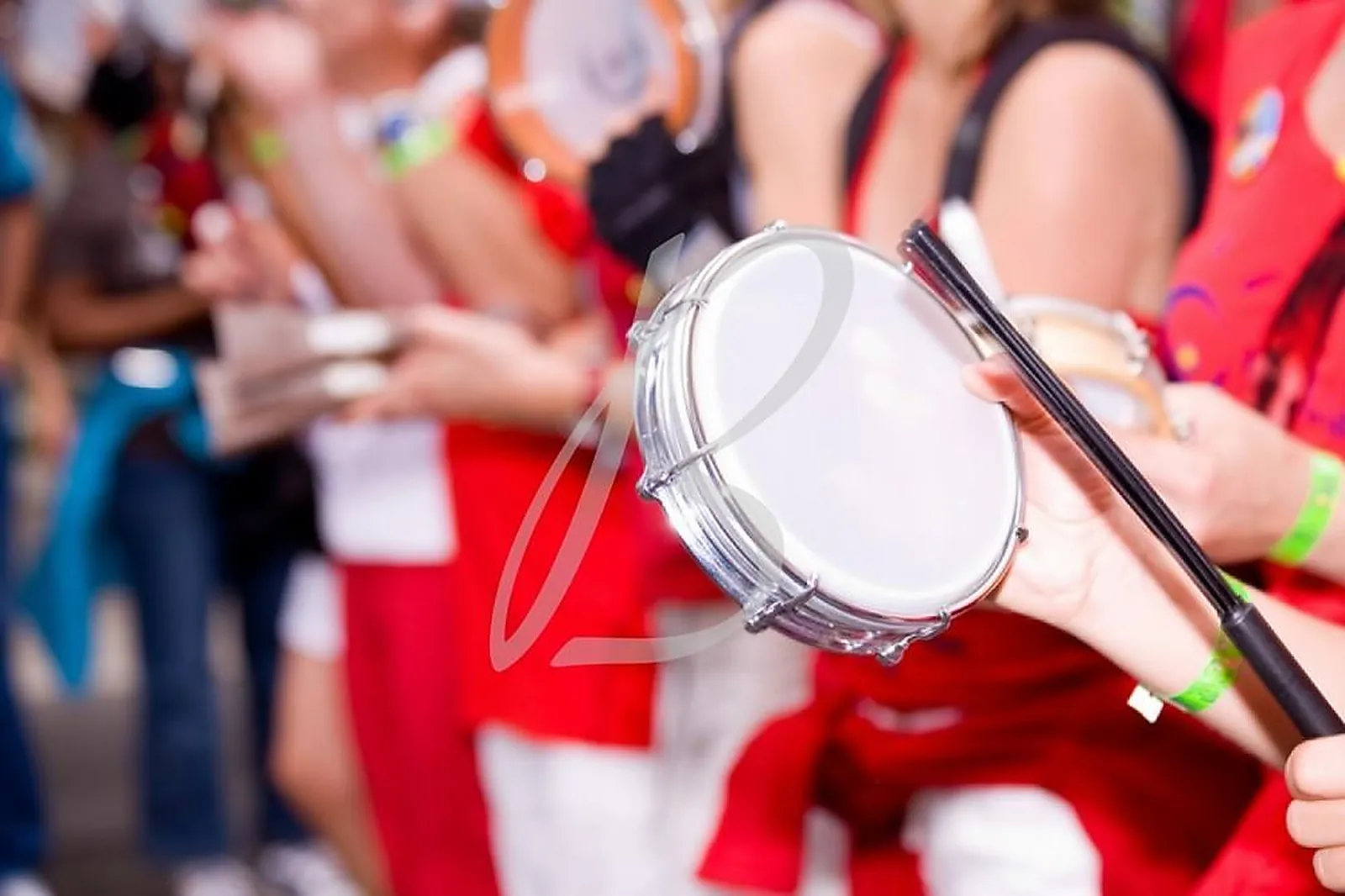 Team building insolite, TEAM BUILDING - NOZAY (ESSONNE) : BEA CONCEPTION