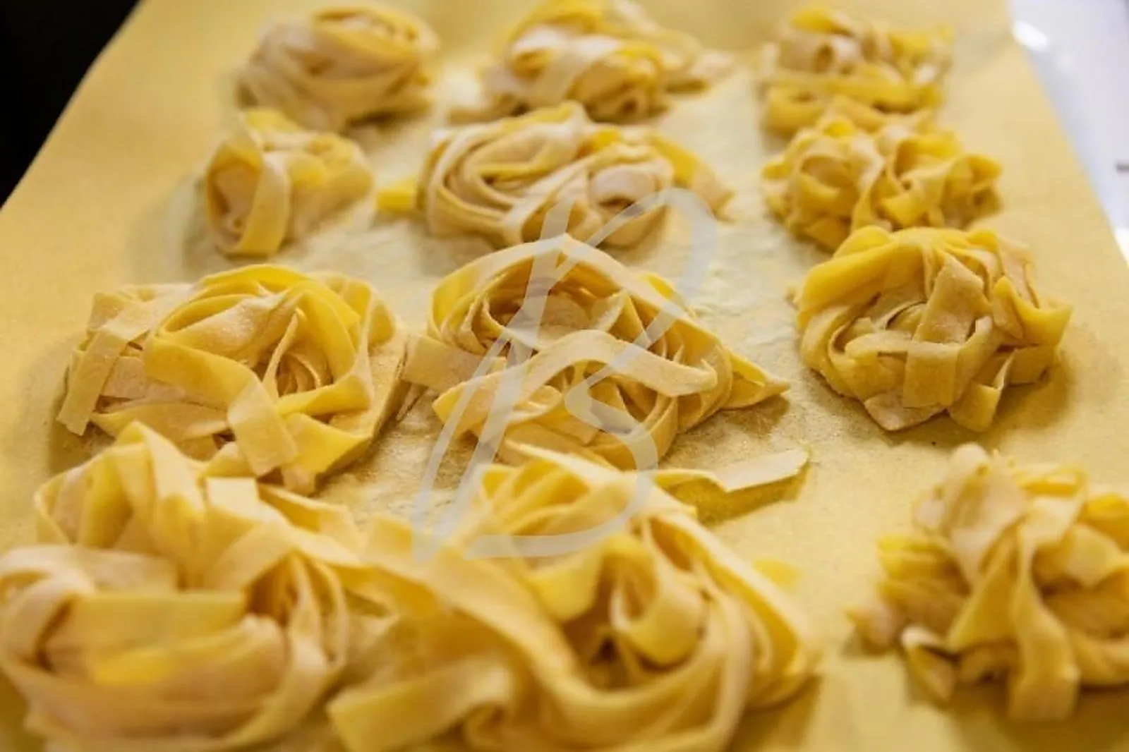 Team building insolite, TEAM BUILDING - NOZAY (ESSONNE) : BEA CONCEPTION