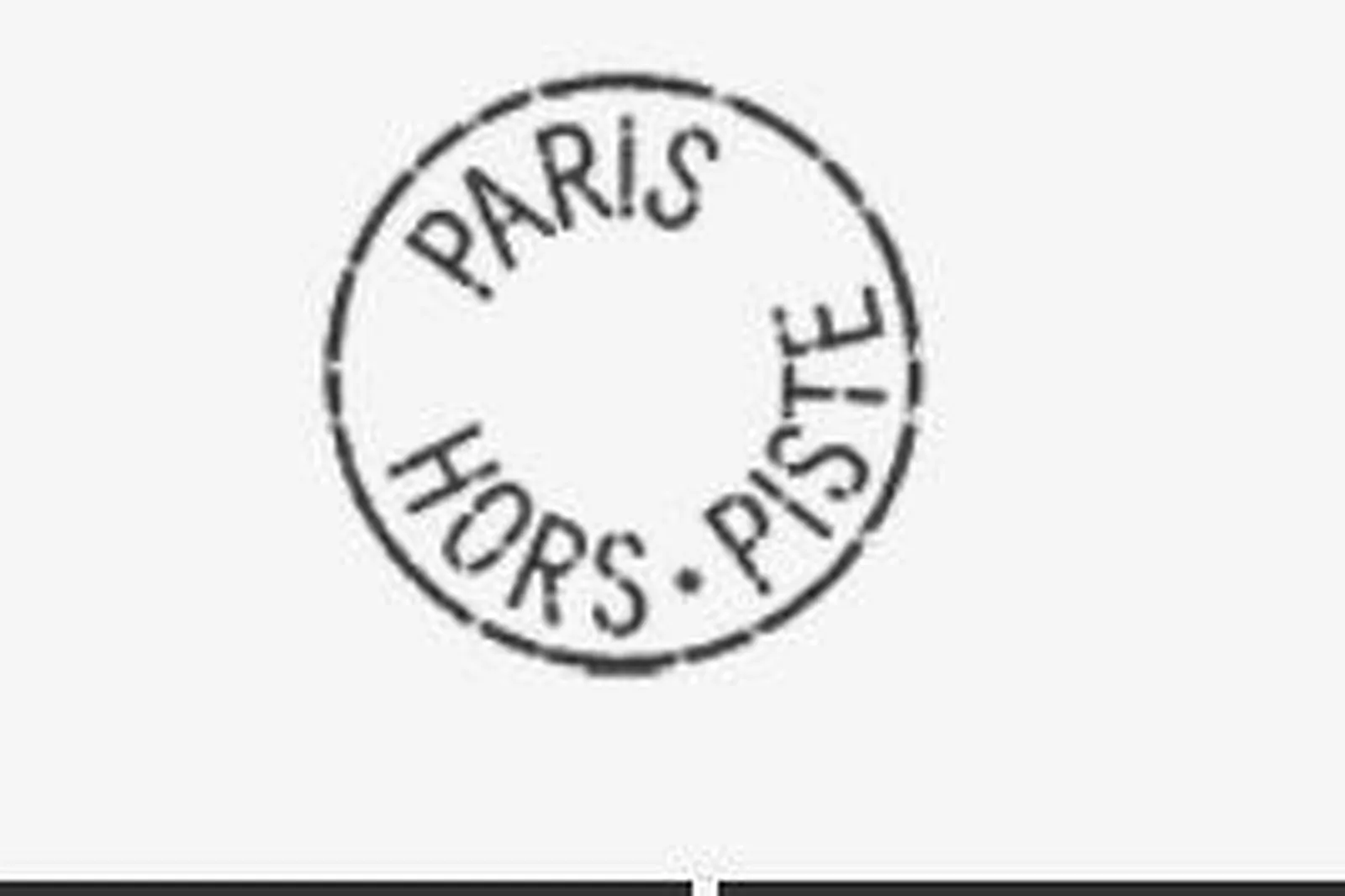 Team building insolite, TEAM BUILDING - PALAISEAU (ESSONNE) : PARIS HORS PISTE