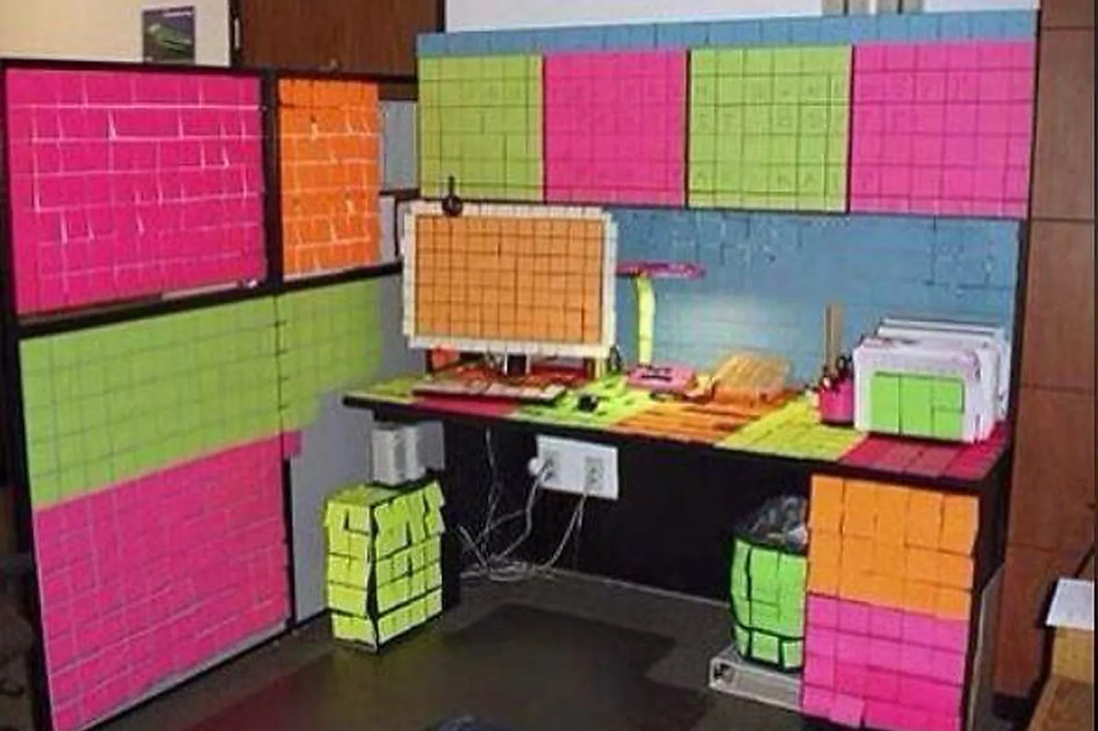 Team building insolite, TEAM BUILDING - PALAISEAU (ESSONNE) : PARIS HORS PISTE