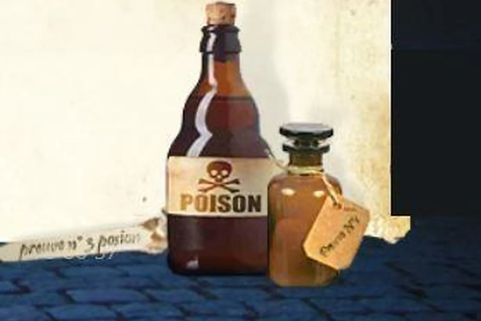 Team building original, TEAM BUILDING - PARIS (PARIS) : ABCRIME