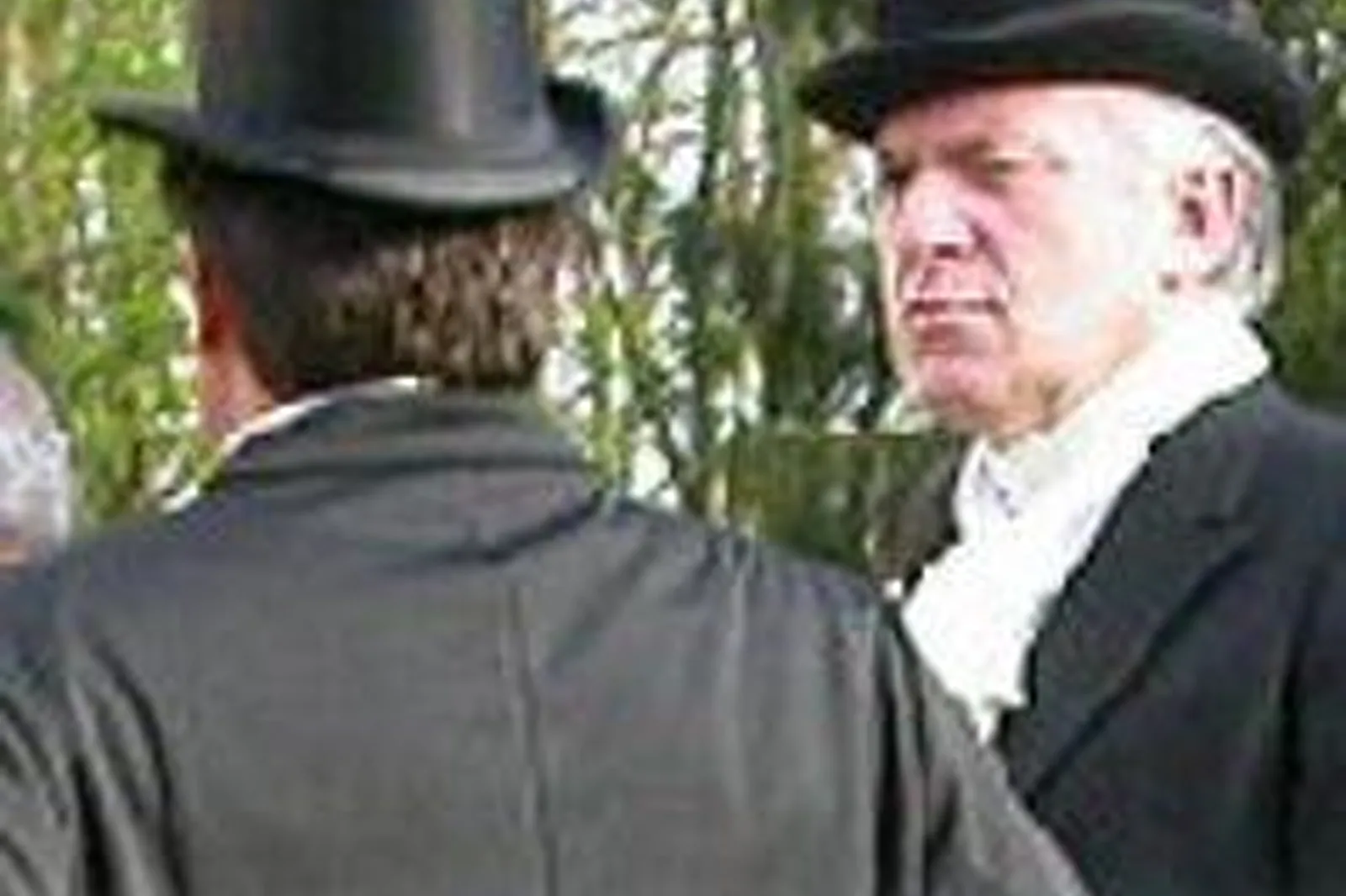 Team building original, TEAM BUILDING - PARIS (PARIS) : ABCRIME