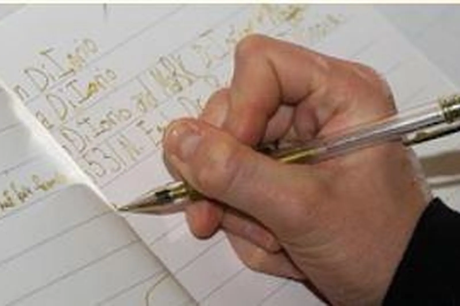 Team building original, TEAM BUILDING - PARIS (PARIS) : ABCRIME