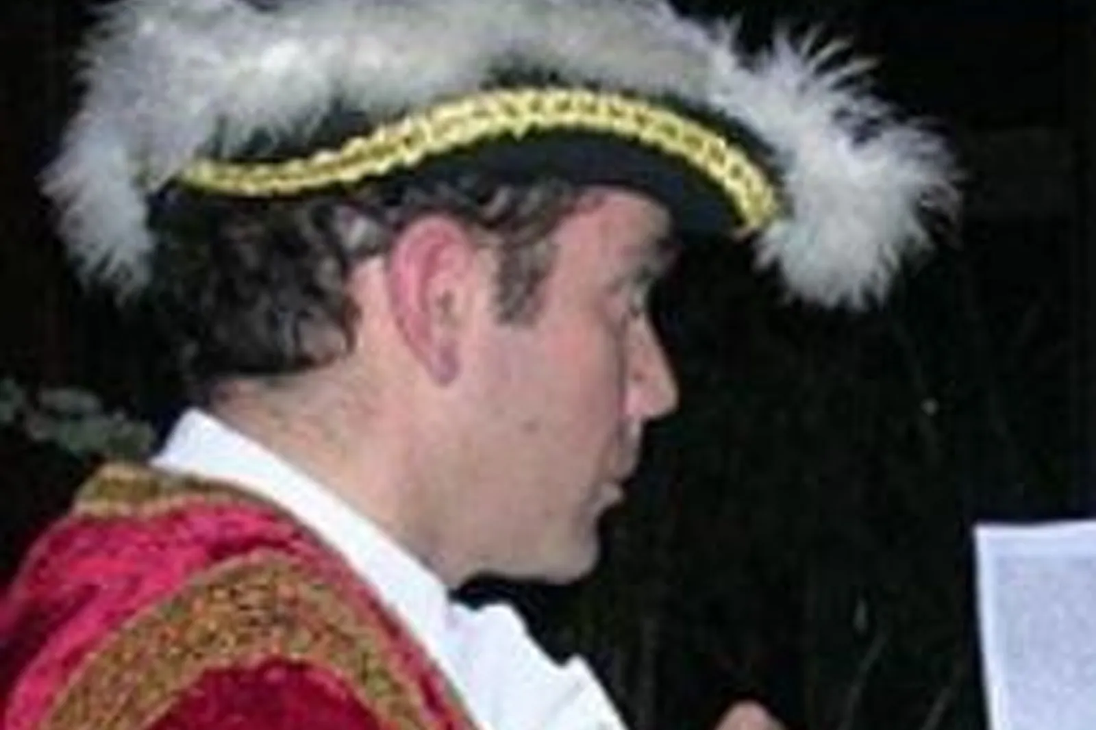 Team building original, TEAM BUILDING - PARIS (PARIS) : ABCRIME