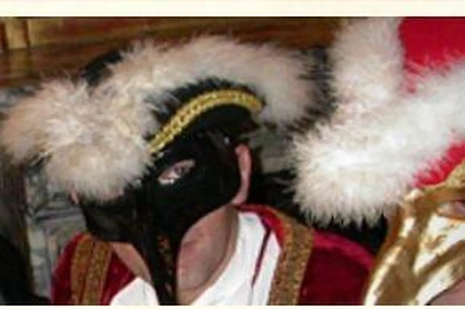 Team building original, TEAM BUILDING - PARIS (PARIS) : ABCRIME