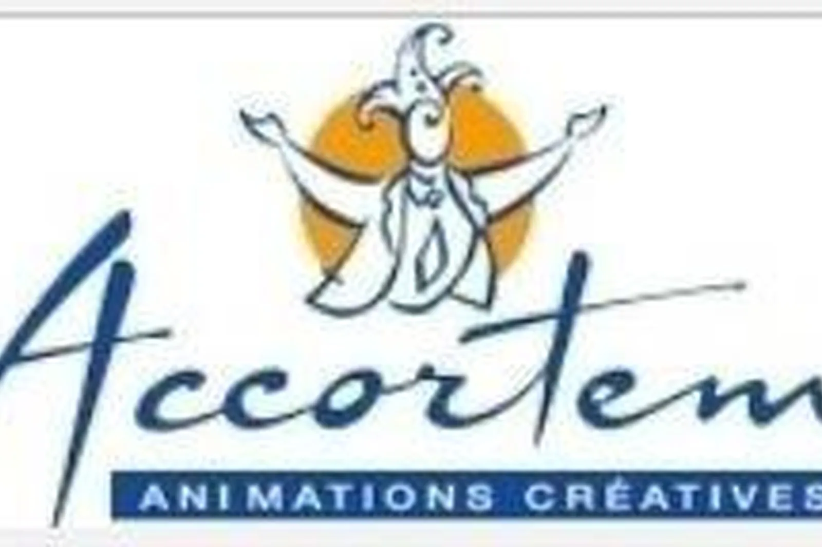 Team building original, TEAM BUILDING - PARIS (PARIS) : ACCORTEM