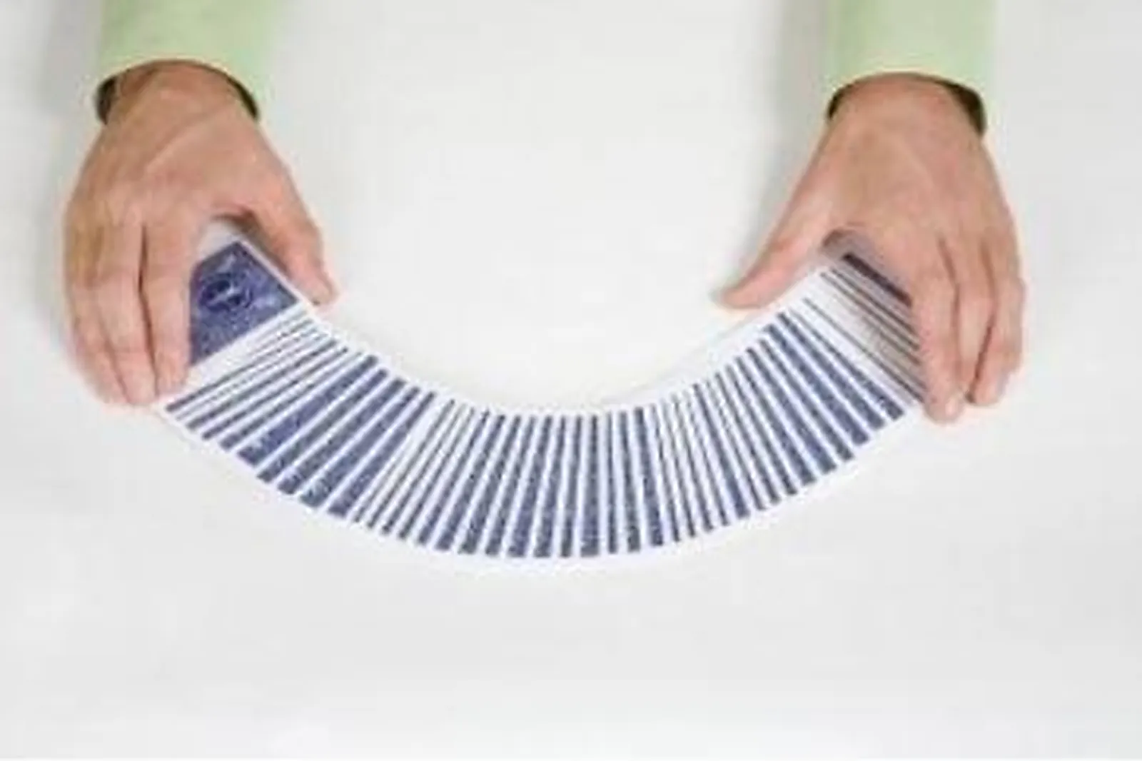 Team building original, TEAM BUILDING - PARIS (PARIS) : ACCORTEM