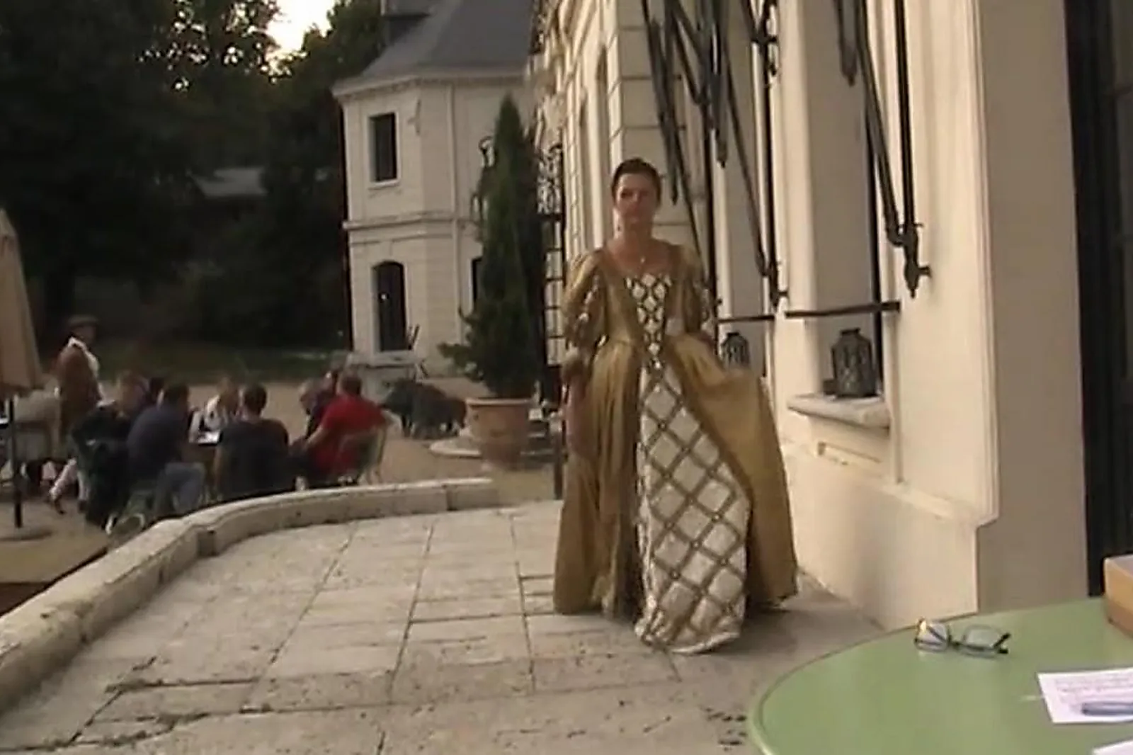 Team building insolite, TEAM BUILDING - PARIS (PARIS) : AGENCE MURDER