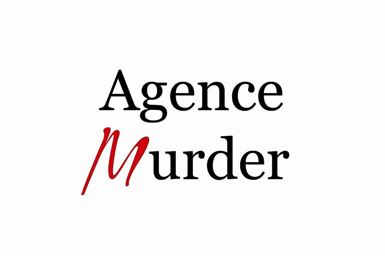 Team building insolite, TEAM BUILDING - PARIS (PARIS) : AGENCE MURDER