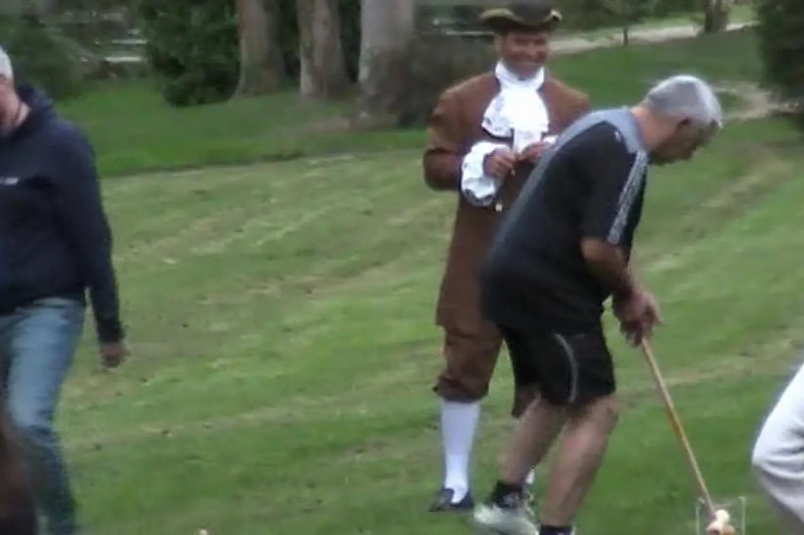 Team building insolite, TEAM BUILDING - PARIS (PARIS) : AGENCE MURDER