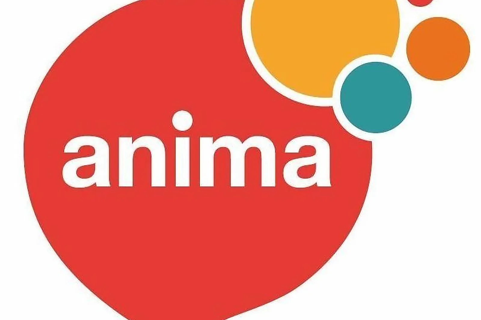 Team building insolite, TEAM BUILDING - PARIS (PARIS) : ANIMA - AGENT LUDIQUE