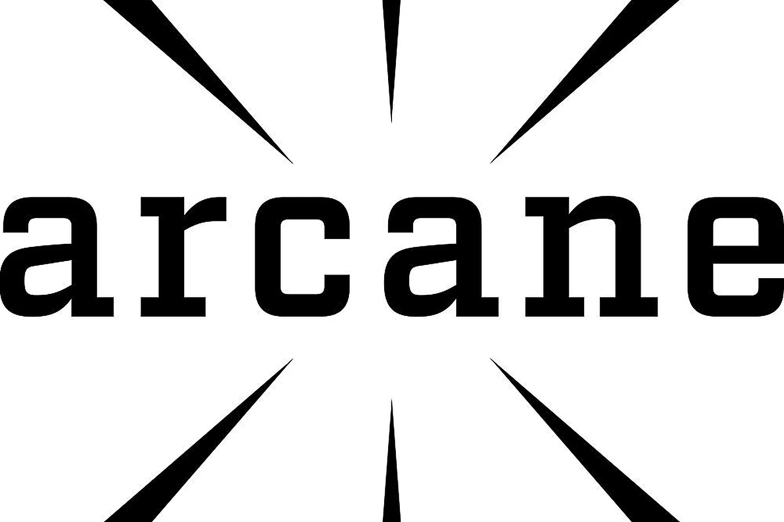 Team building insolite, TEAM BUILDING - PARIS (PARIS) : ARCANE EXPÉRIENCE