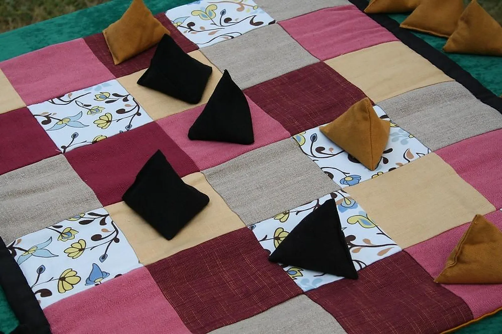 Team building insolite, TEAM BUILDING - PARIS (PARIS) : AUTREMENT JEUX