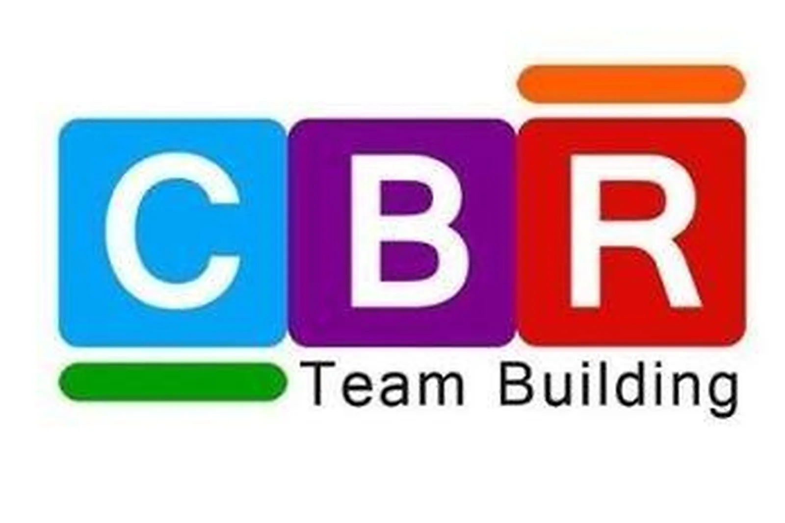 Team building original, TEAM BUILDING - PARIS (PARIS) : CBR TEAM BUILDING