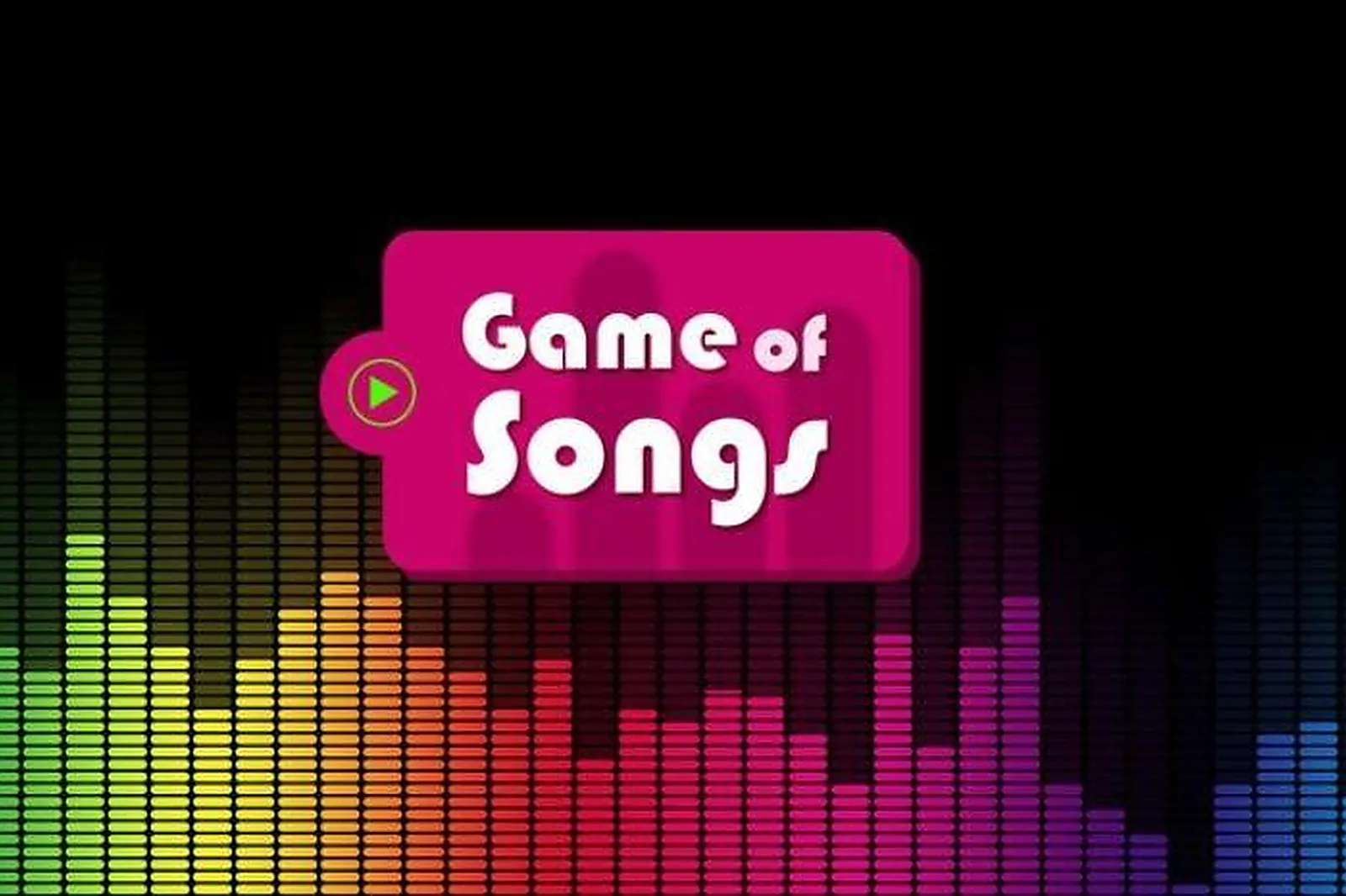 Team building original, TEAM BUILDING - PARIS (PARIS) : CBR TEAM BUILDING