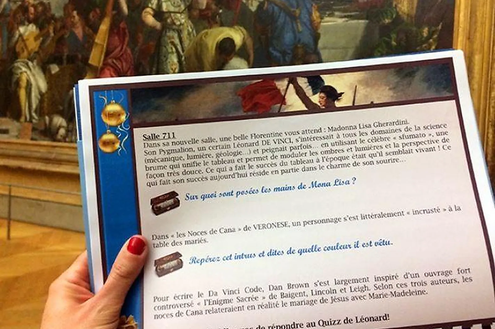 Team building original, TEAM BUILDING - PARIS (PARIS) : CBR TEAM BUILDING